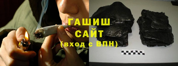 mdpv Кодинск