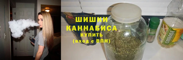 амф Козловка