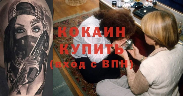 амф Козловка