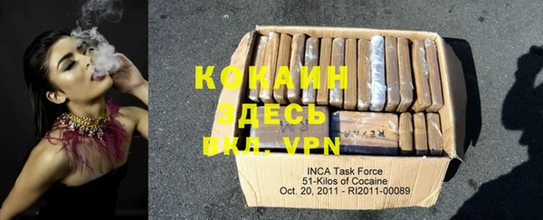 mdpv Кодинск