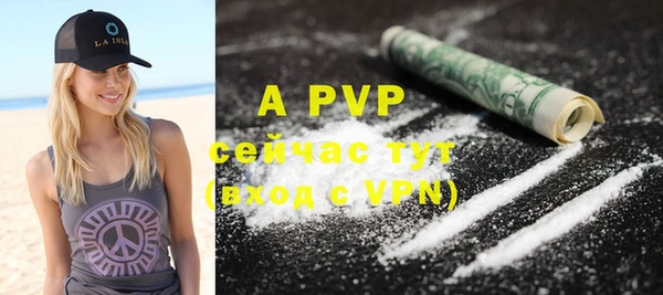 mdpv Кодинск