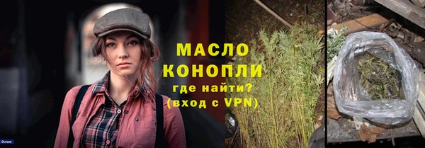 амф Козловка