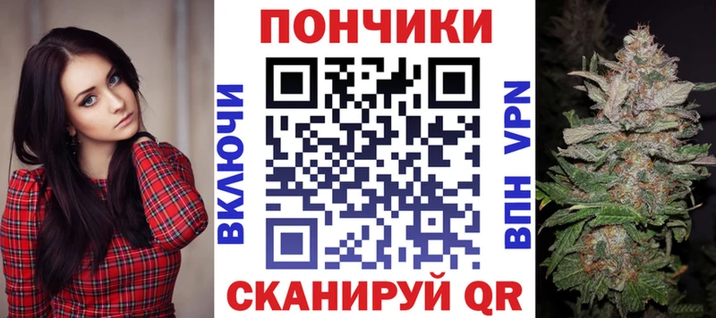 Бошки Шишки план  Купить где  Белокуриха 